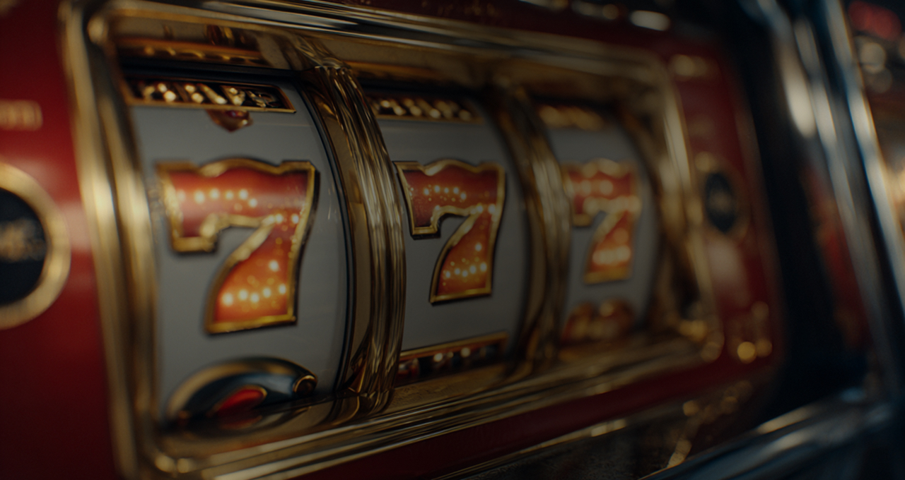 CasinoMania